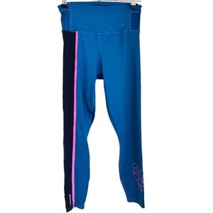 Puma Woman’s Leggings Size XS